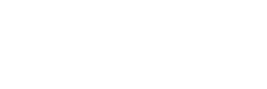 logo light